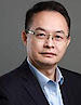 Everest Medicines CEO: Rogers Yongqing Luo